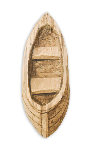 Crafting the Perfect Blog Structure: A Guide for Effective Blogging